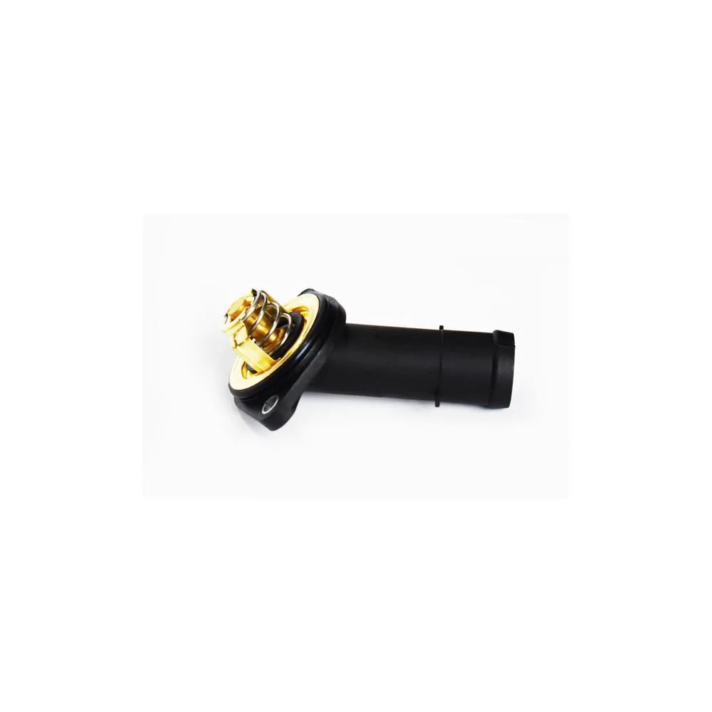 Termostat Auto Denkai - DK74769