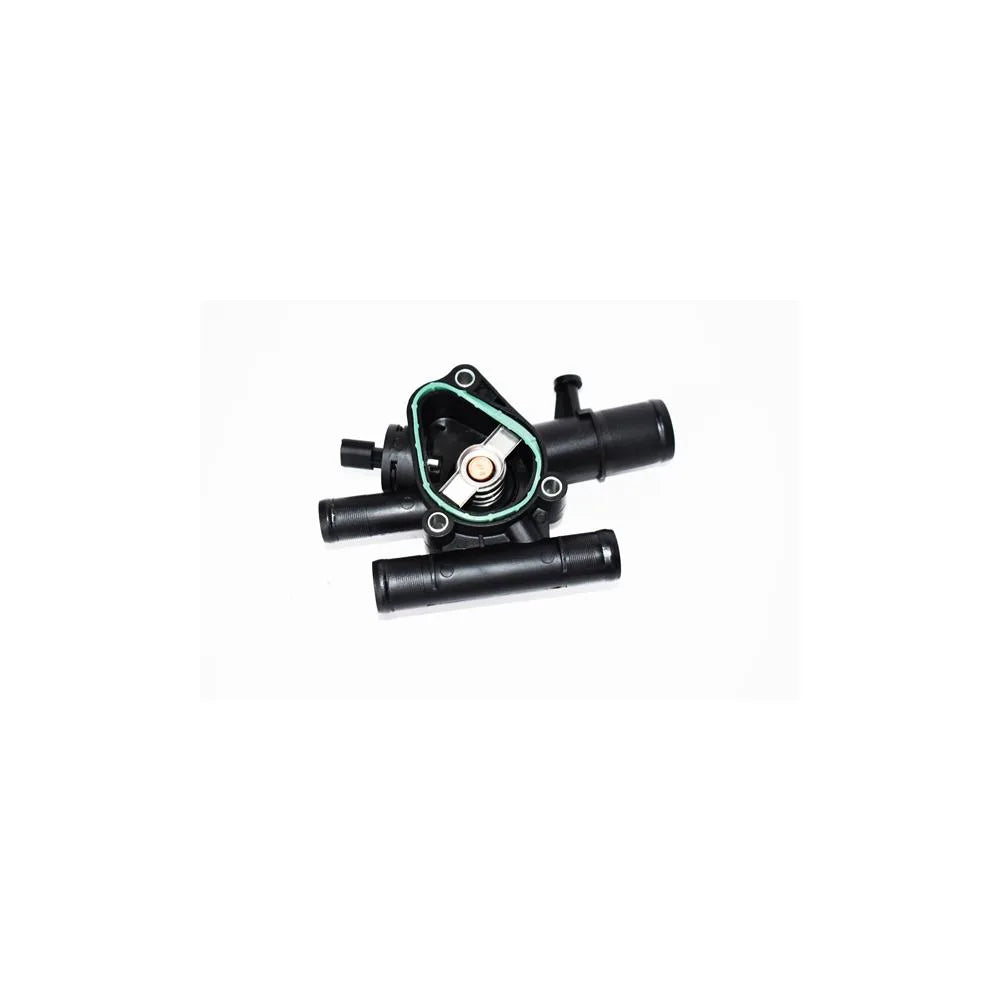 Termostat Auto Denkai - DK74771