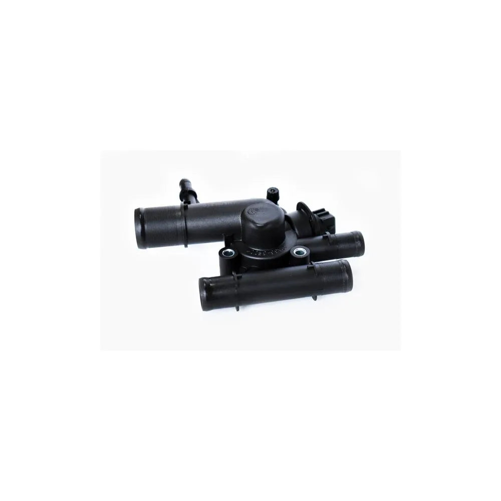 Termostat Auto Denkai - DK74772