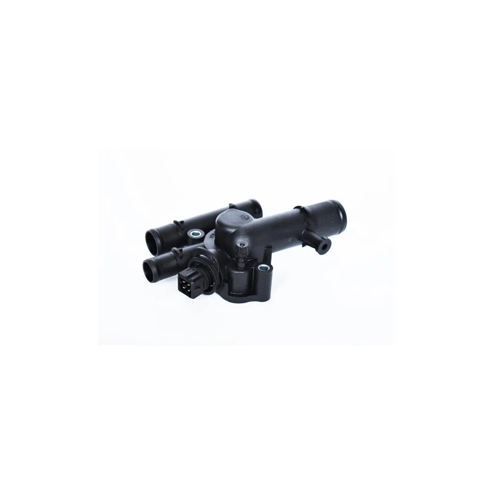 Termostat Auto Denkai - DK74773