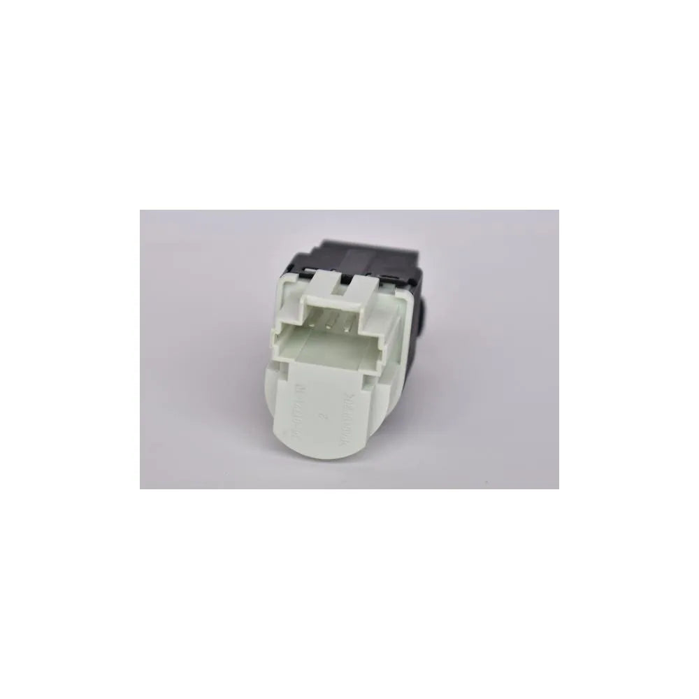 Lumini De Zi Denkai - DK77044