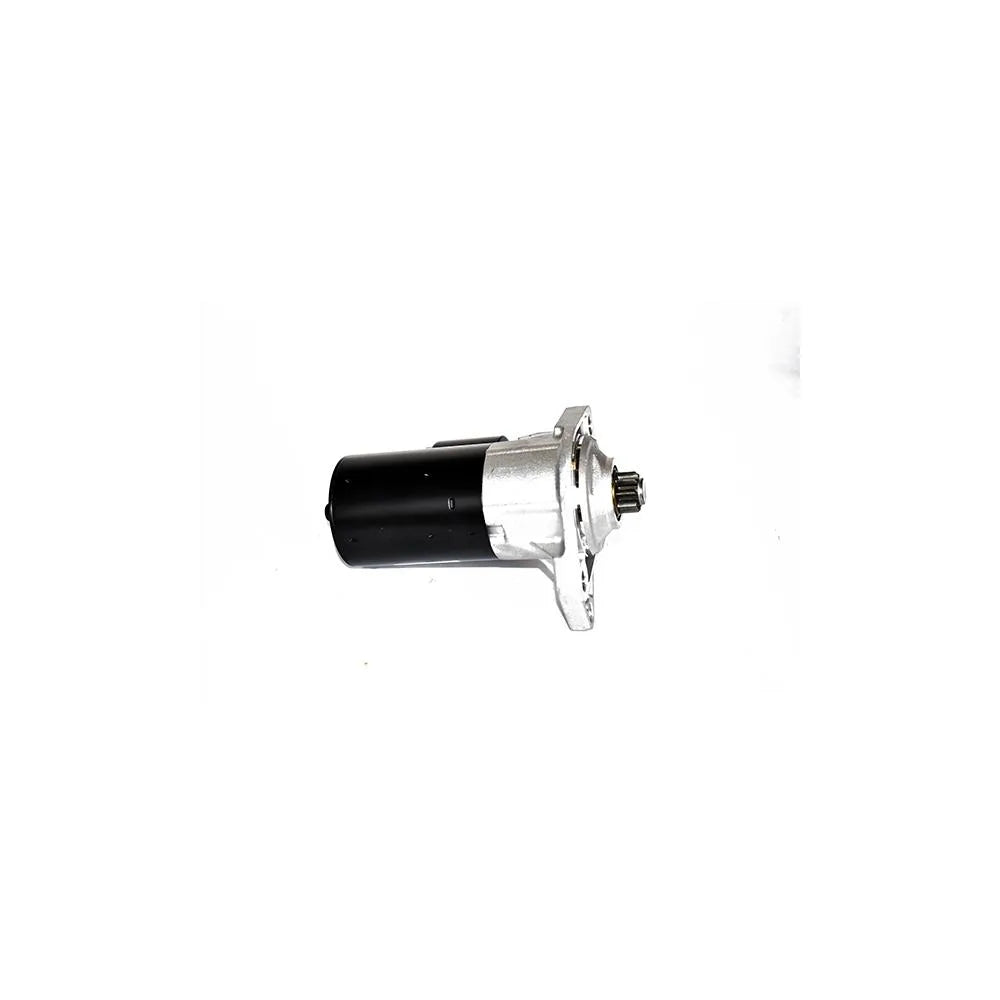 Electromotor Denkai - DK77742