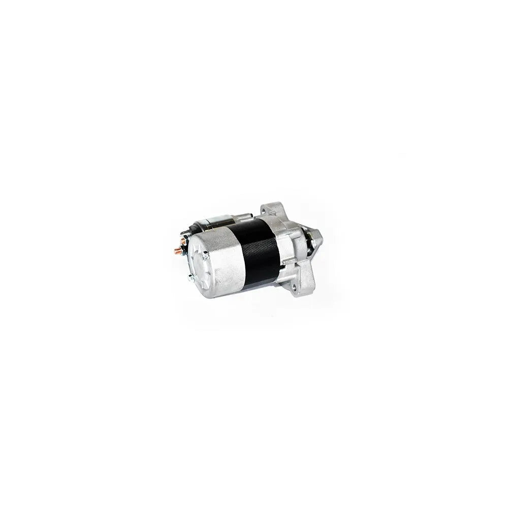 Electromotor Denkai - DK77744