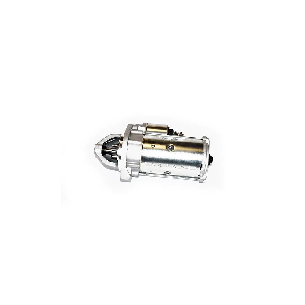 Electromotor Denkai - DK77746
