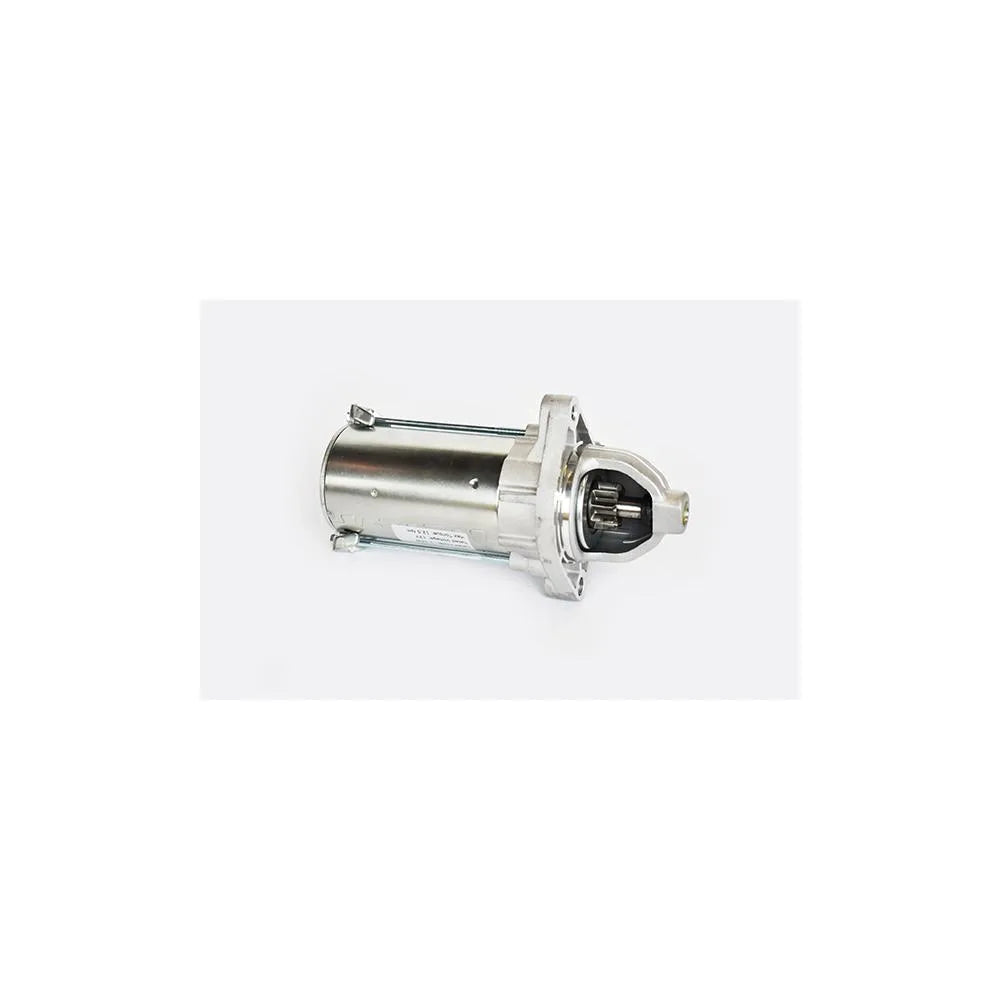 Electromotor Denkai 64 mm 9 mm - DK77747