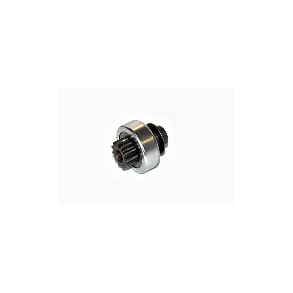 Bendix Electromotor Denkai - DK77752