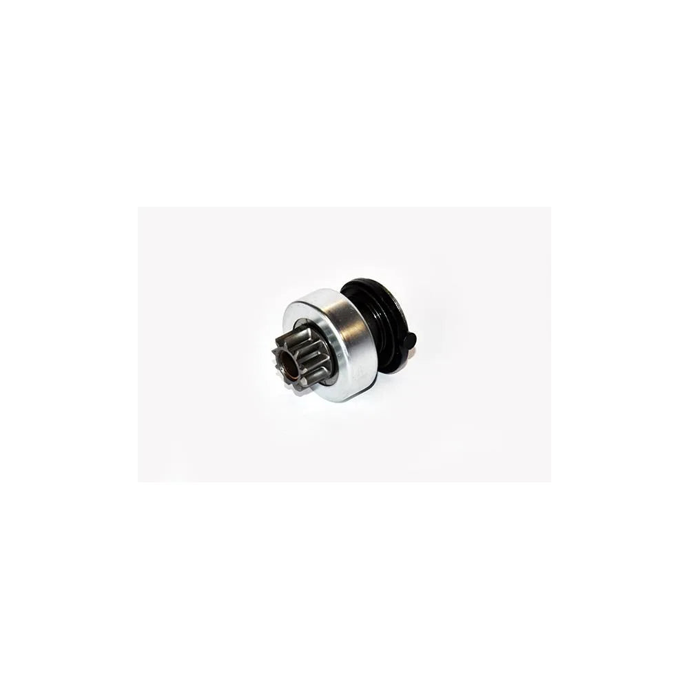 Bendix Electromotor Denkai - DK77756