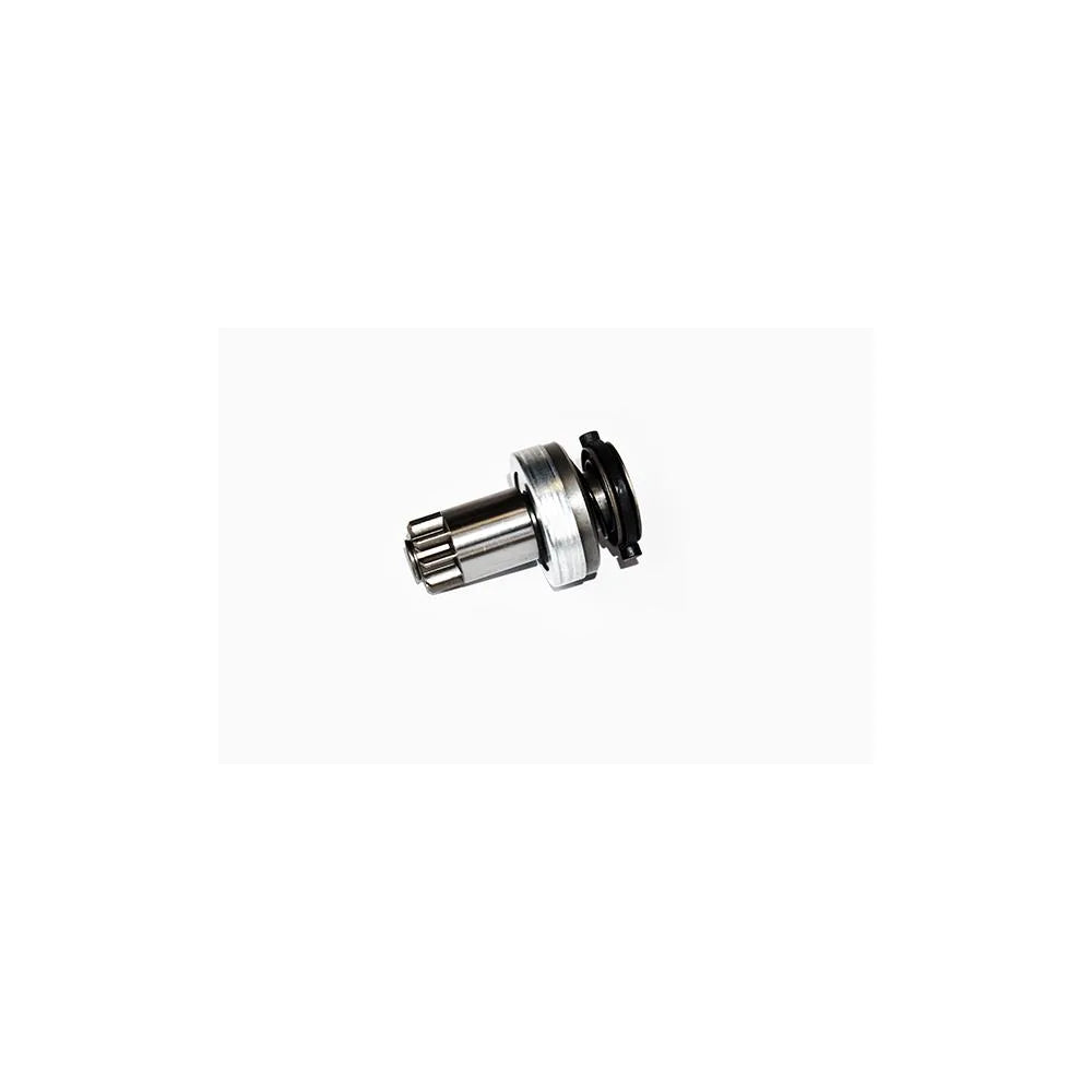Bendix Electromotor Denkai - DK77757