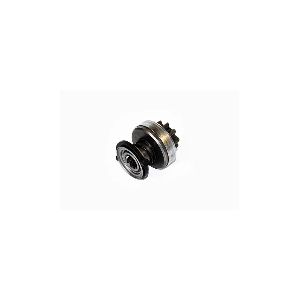 Bendix Electromotor Denkai 35.65 mm 55.5 mm - DK77758