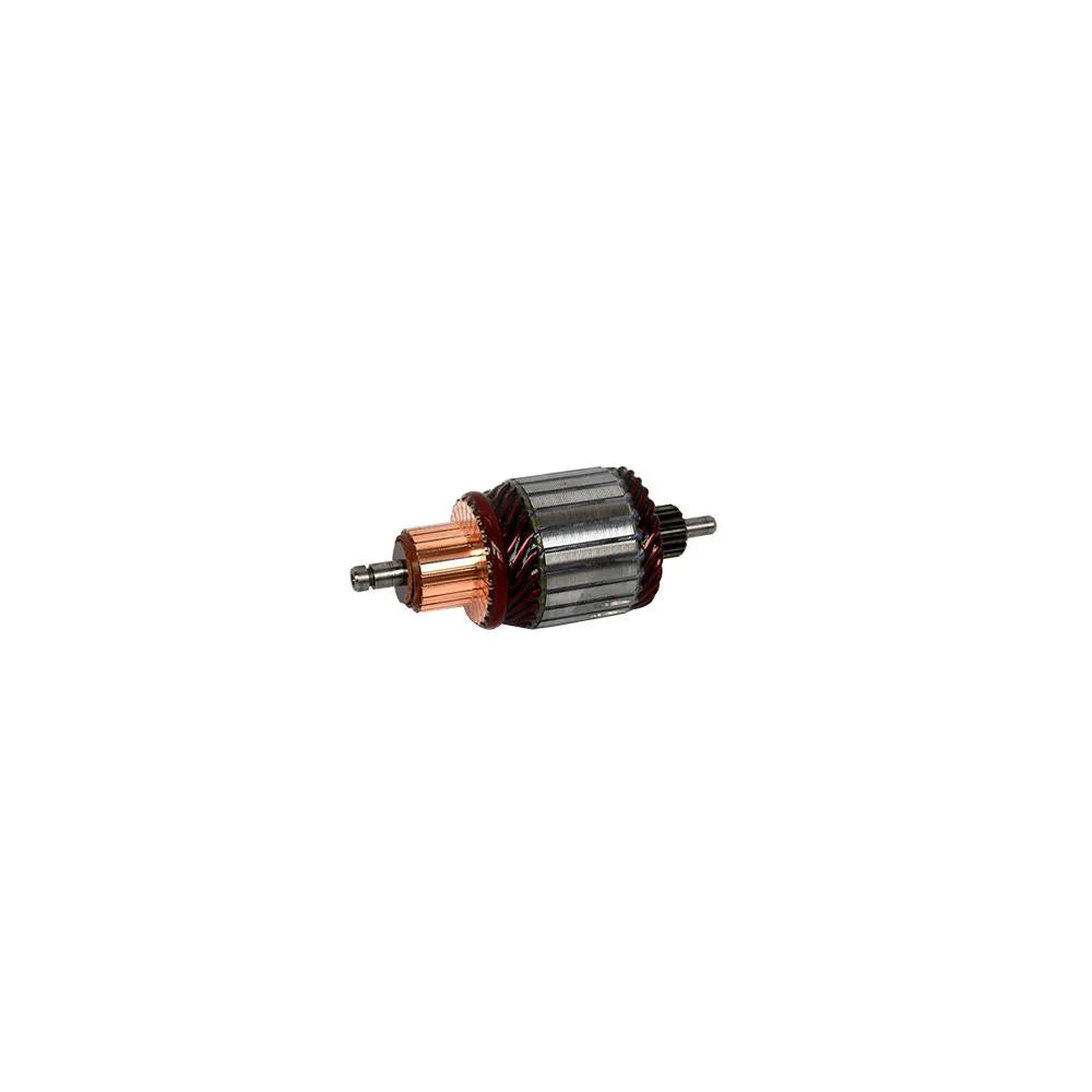 Electromotor Denkai - DK77762