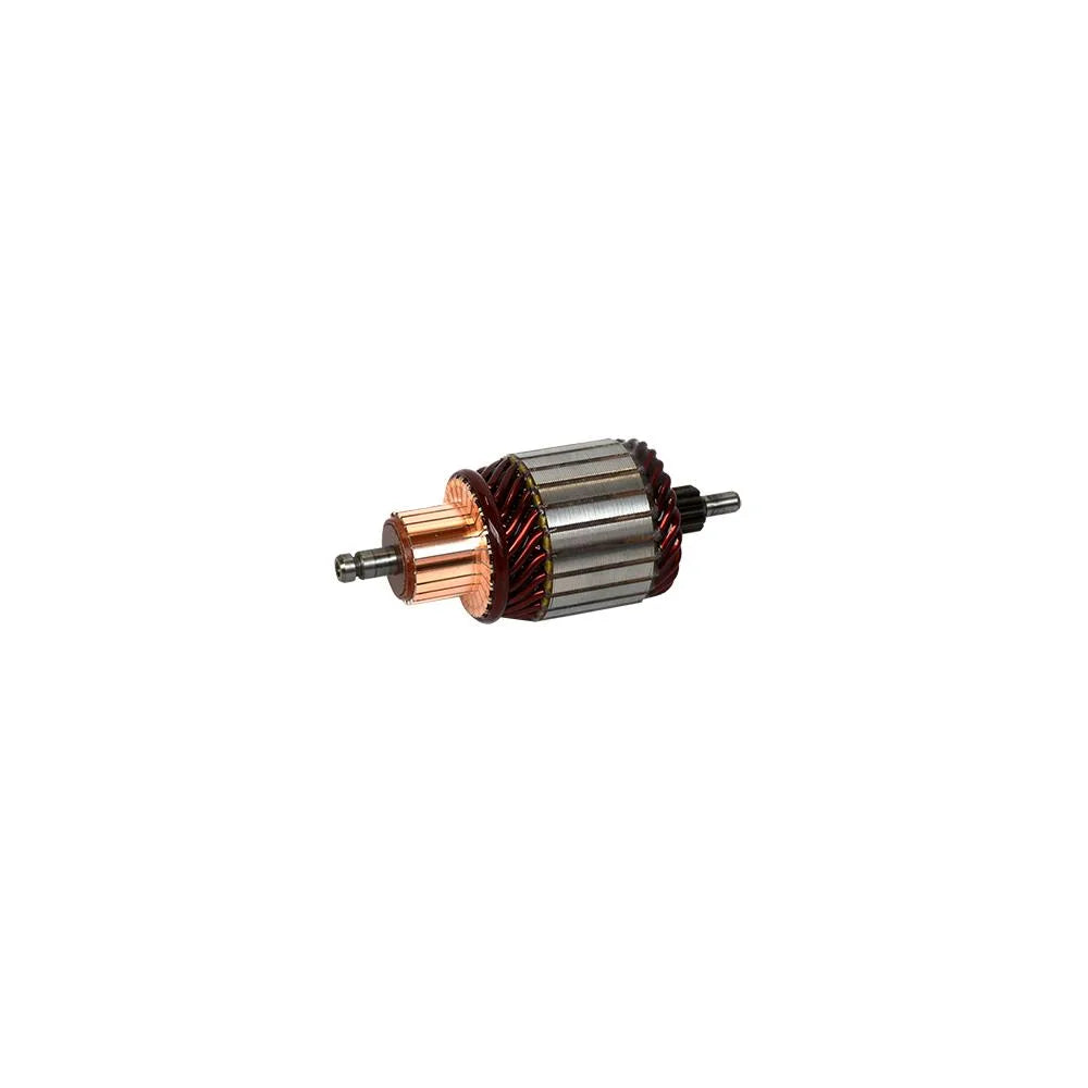 Electromotor Denkai - DK77763