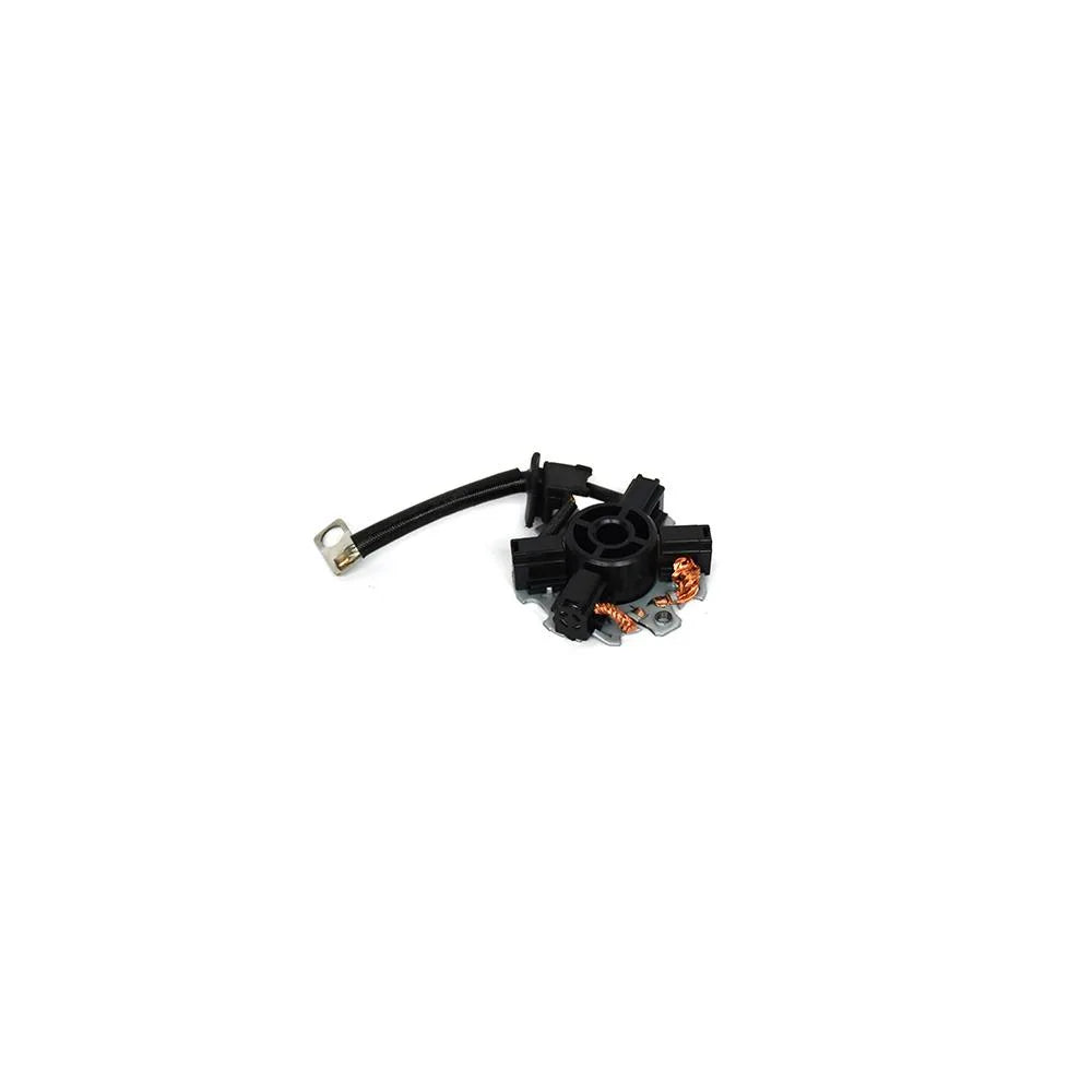 Electromotor Denkai - DK77768