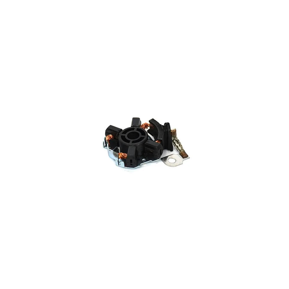 Electromotor Denkai - DK77770