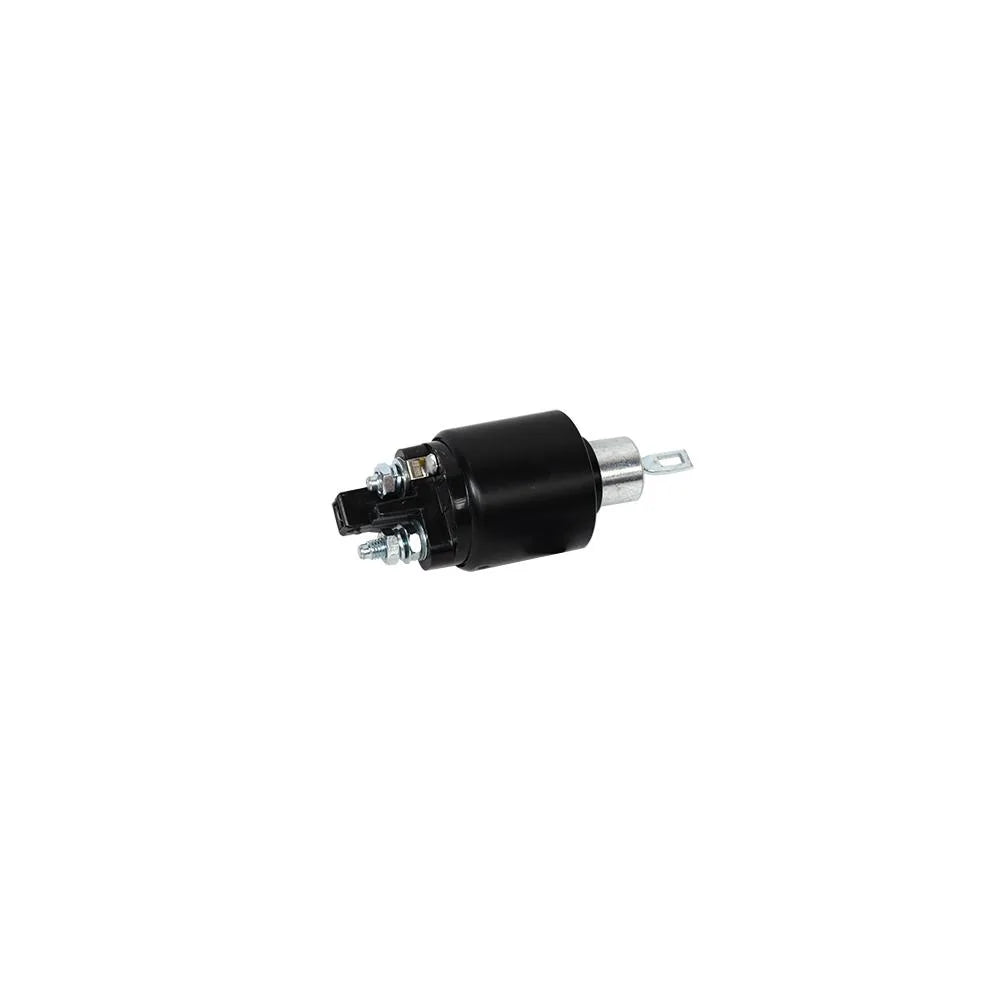 Electromotor Denkai - DK77772