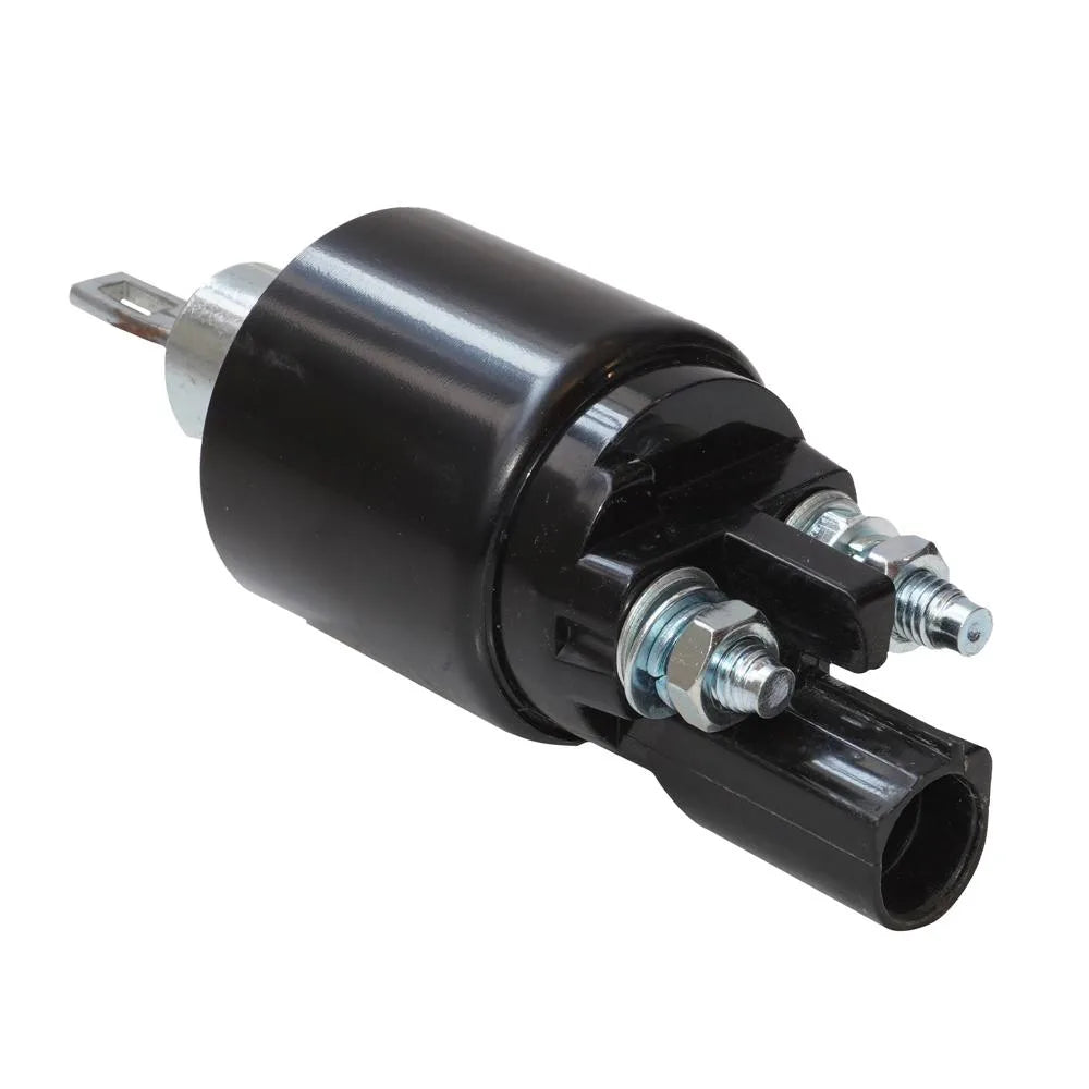 Electromotor Denkai - DK77775