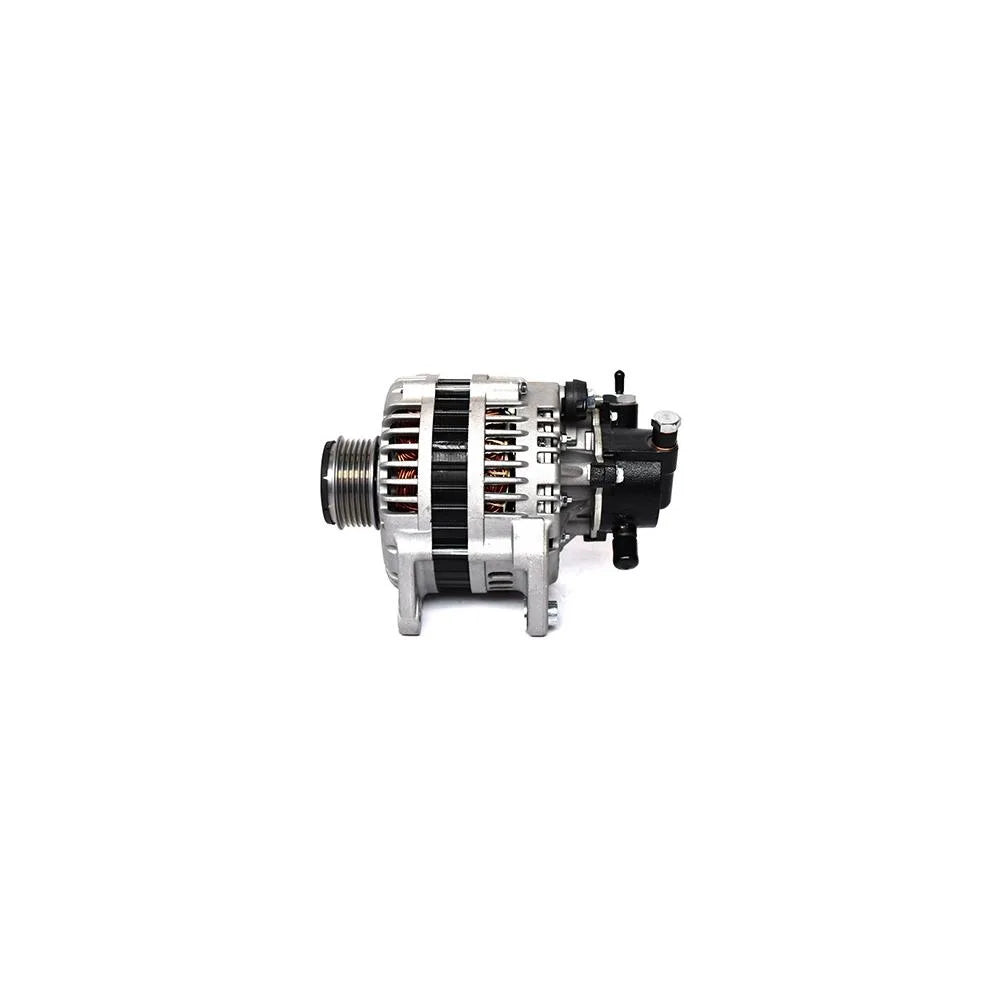 Alternator Denkai - DK77779