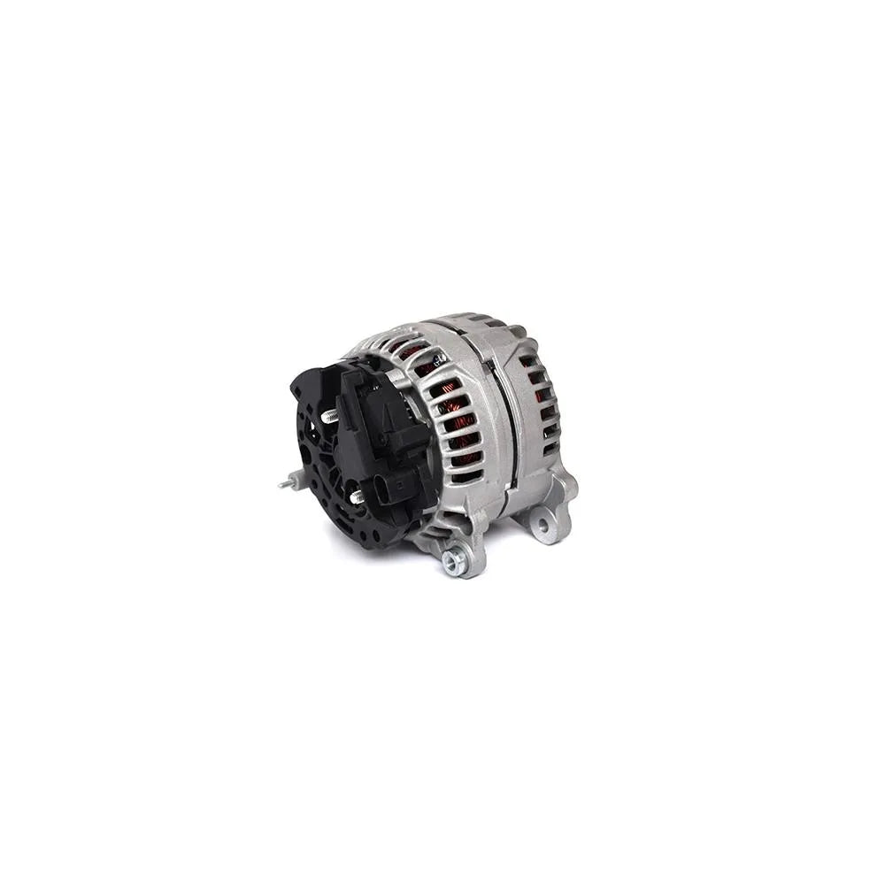 Alternator Denkai - DK77780