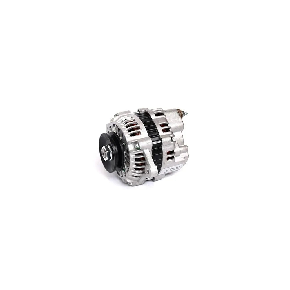 Alternator Denkai - DK77783