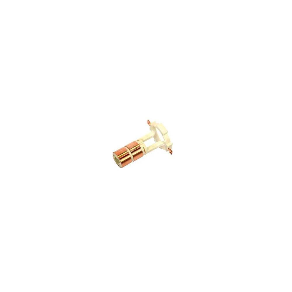 Alternator Denkai - DK77791