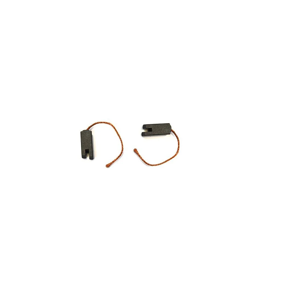 Perii Alternator Denkai - DK77804