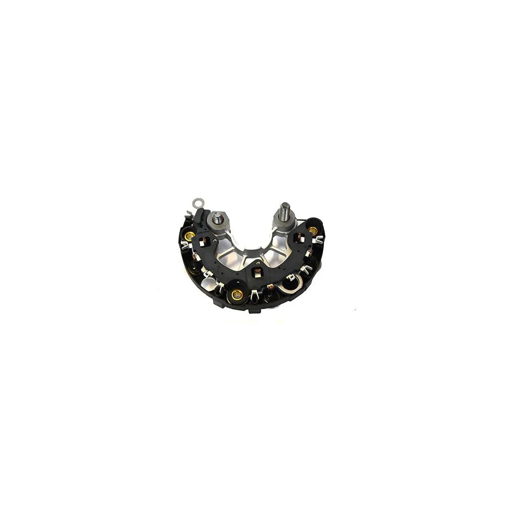 Diode Alternator Denkai - DK77812