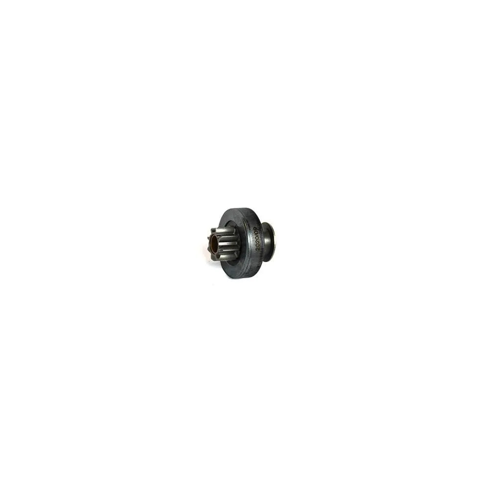 Bendix Electromotor Denkai 23.8 mm 44 mm - DK77817