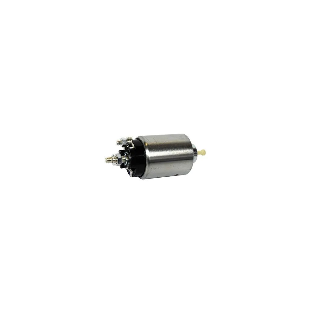 Electromotor Denkai - DK77836