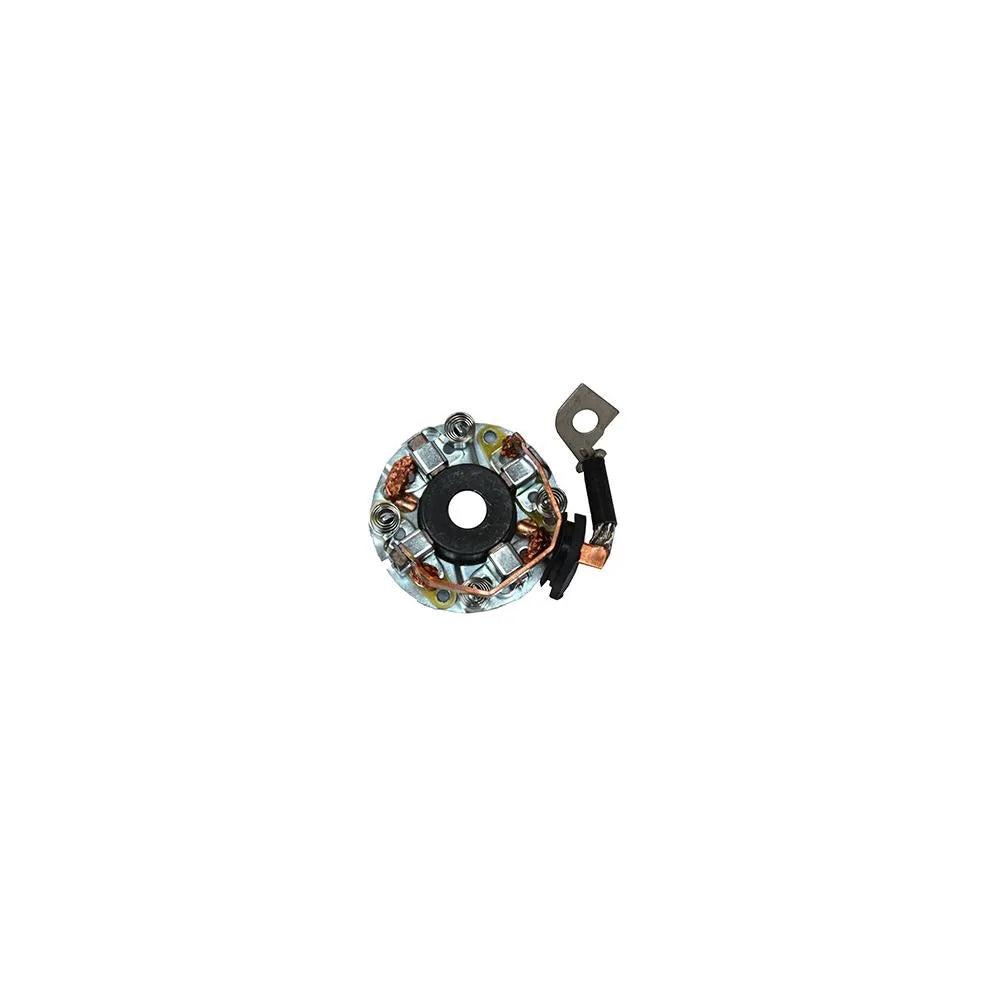 Carburator Denkai 12 V - DK77839