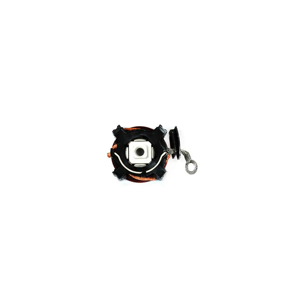 Electromotor Denkai 12 V - DK77840