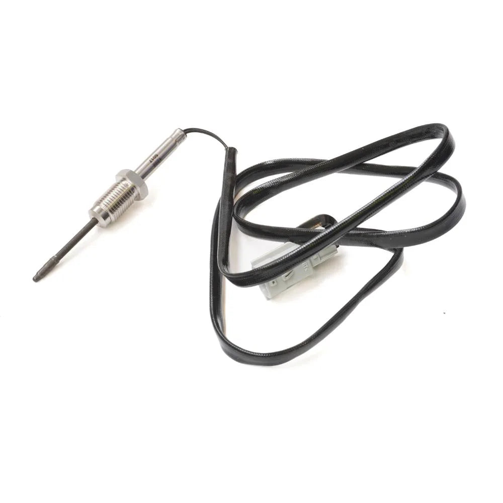 Senzor Temperatura Gaze Evacuare Denkai - DK96983