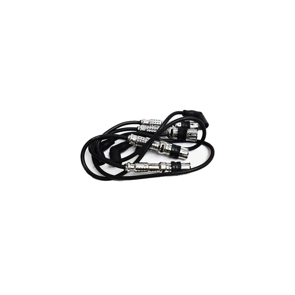 Alte Cabluri Auto Denkai 153 mm 80 mm - DK99302