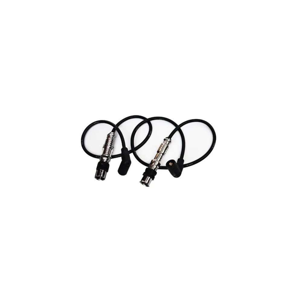 Alte Cabluri Auto Denkai 7 mm - DK99305