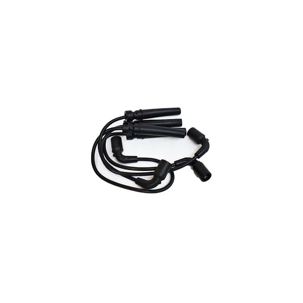 Alte Cabluri Auto Denkai 7 mm - DK99308