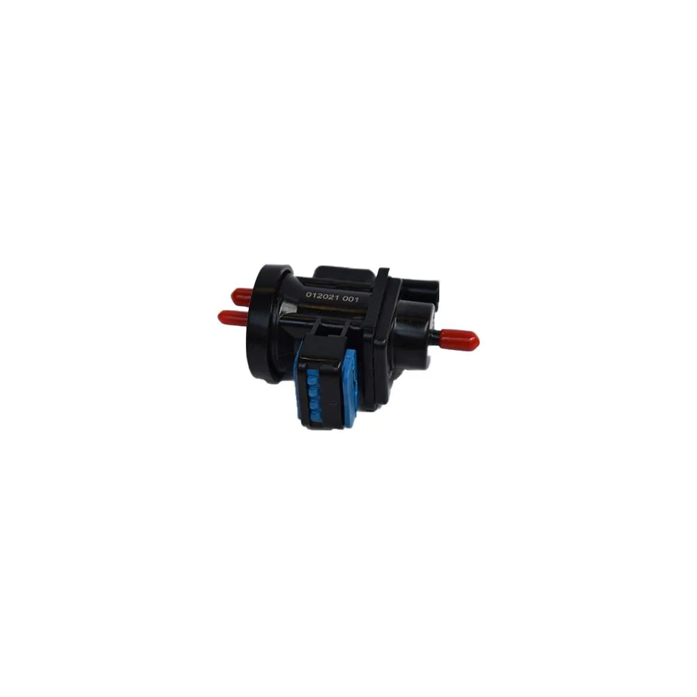 Convertizor Denkai - DK99477