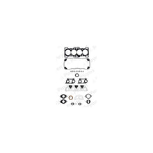 Set Garnituri Payen - DL390