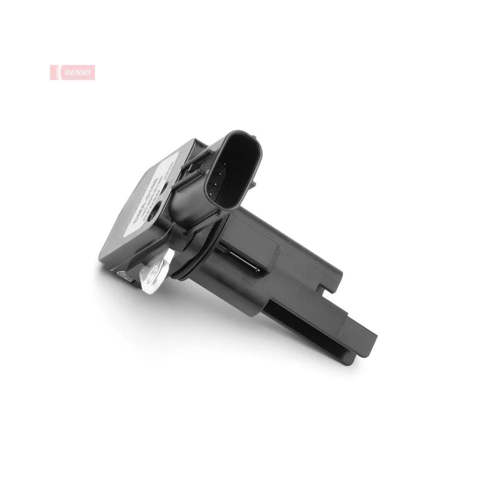 Debitmetru Denso pentru Toyota Dyna Platou/Hilux/Land Cruiser, Volvo S60/S80/V60/V70/Xc60 - DMA-0106