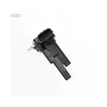 Debitmetru Denso - DMA-0111