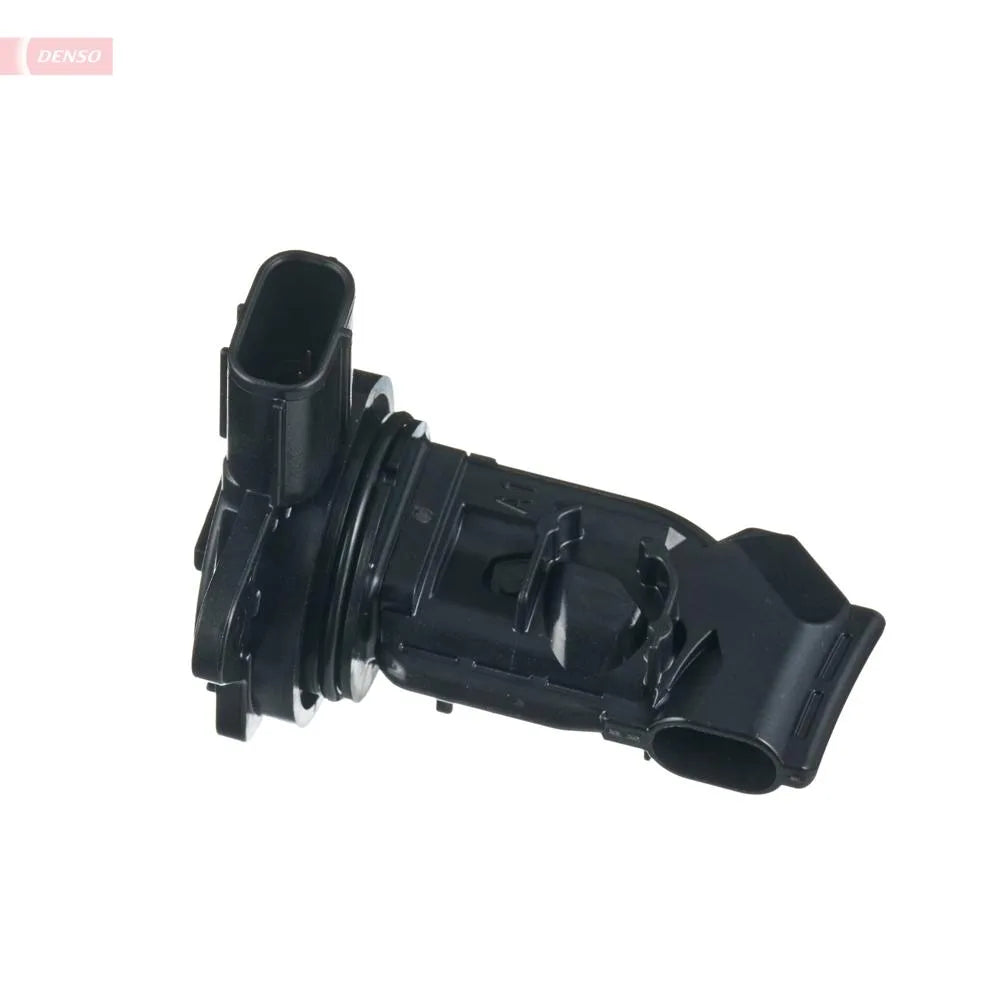 Debitmetru Denso - DMA-0115