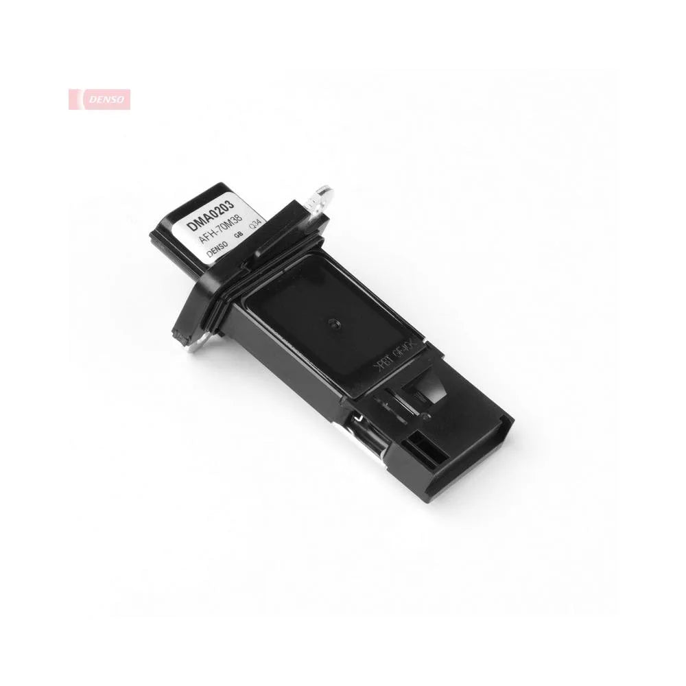 Debitmetru Denso pentru Infiniti Ex/G/G Cupe/M, Nissan 350Z Cupe/350Z/370Z Cupe/370Z/Cabstar - DMA-0203