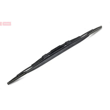 Stergatoare Denso - DMS-565