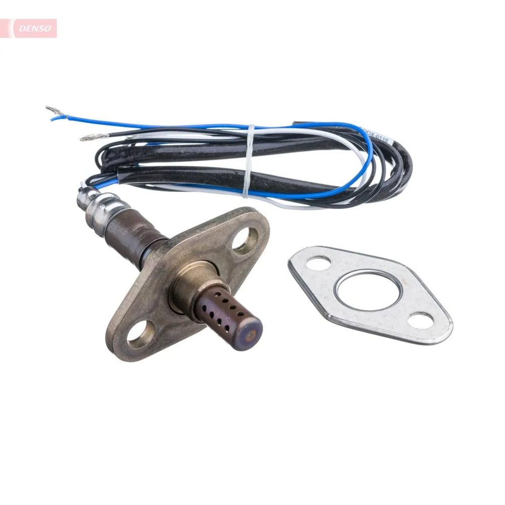 Sonda Lambda Denso pentru Lexus Lx/Rx, Toyota 4 Runner/Carina E/Celica/Celica Cupe/Corolla - DOX-0110
