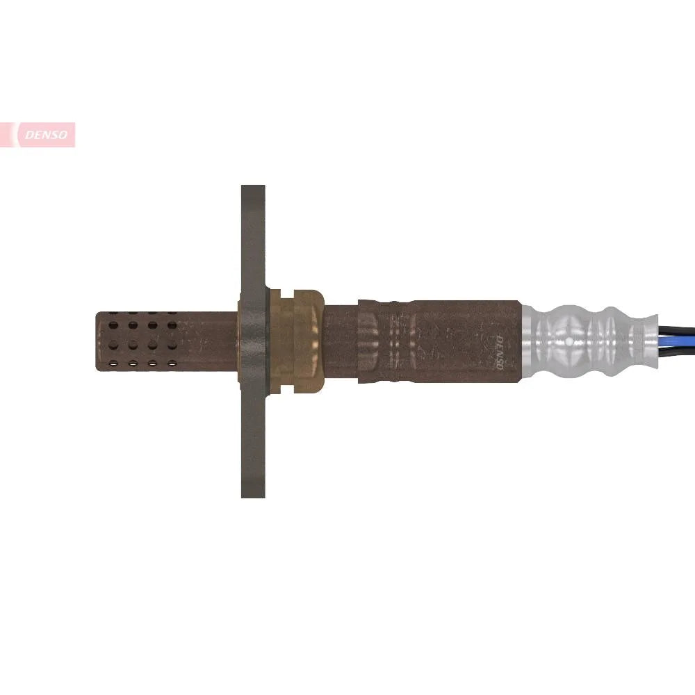 Sonda Lambda Denso pentru Toyota Carina/Celica/Celica Cupe - DOX-0212