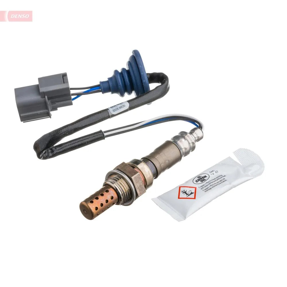 Sonda Lambda Denso pentru Honda Cr V - DOX-0620
