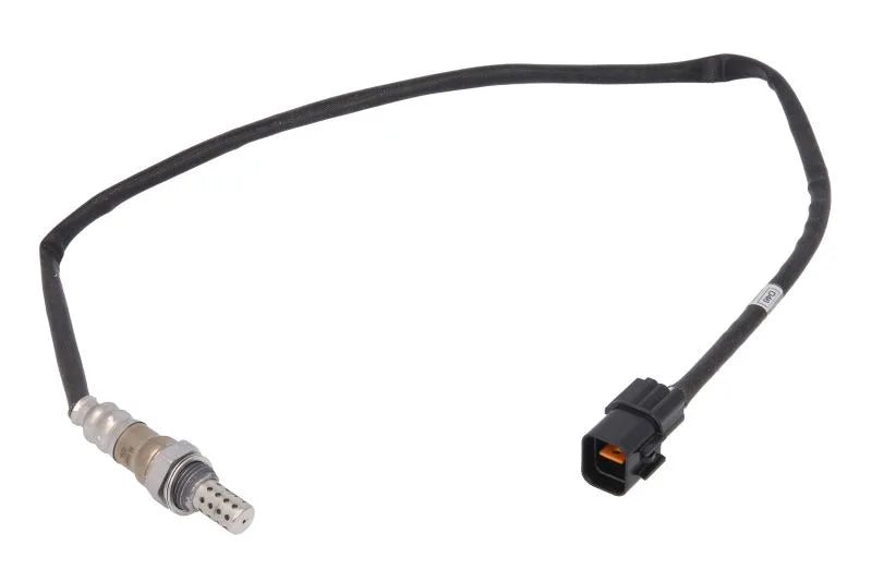 Sonda Lambda DENSO 0.13 kg - DOX-2064