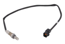 Sonda Lambda DENSO 0.13 kg - DOX-2064