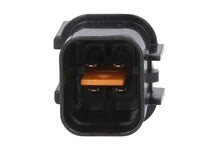 Sonda Lambda DENSO 0.13 kg - DOX-2064