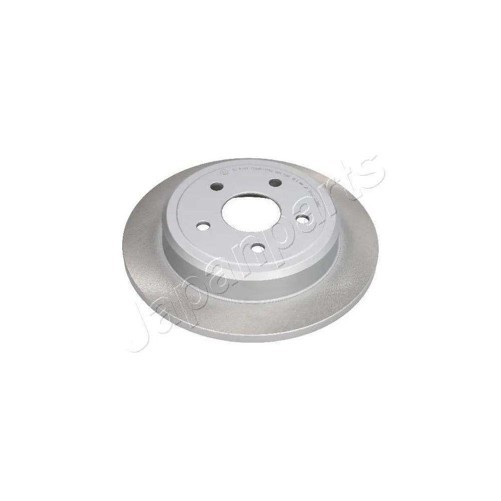 Disc Frana JPA - DP-001C