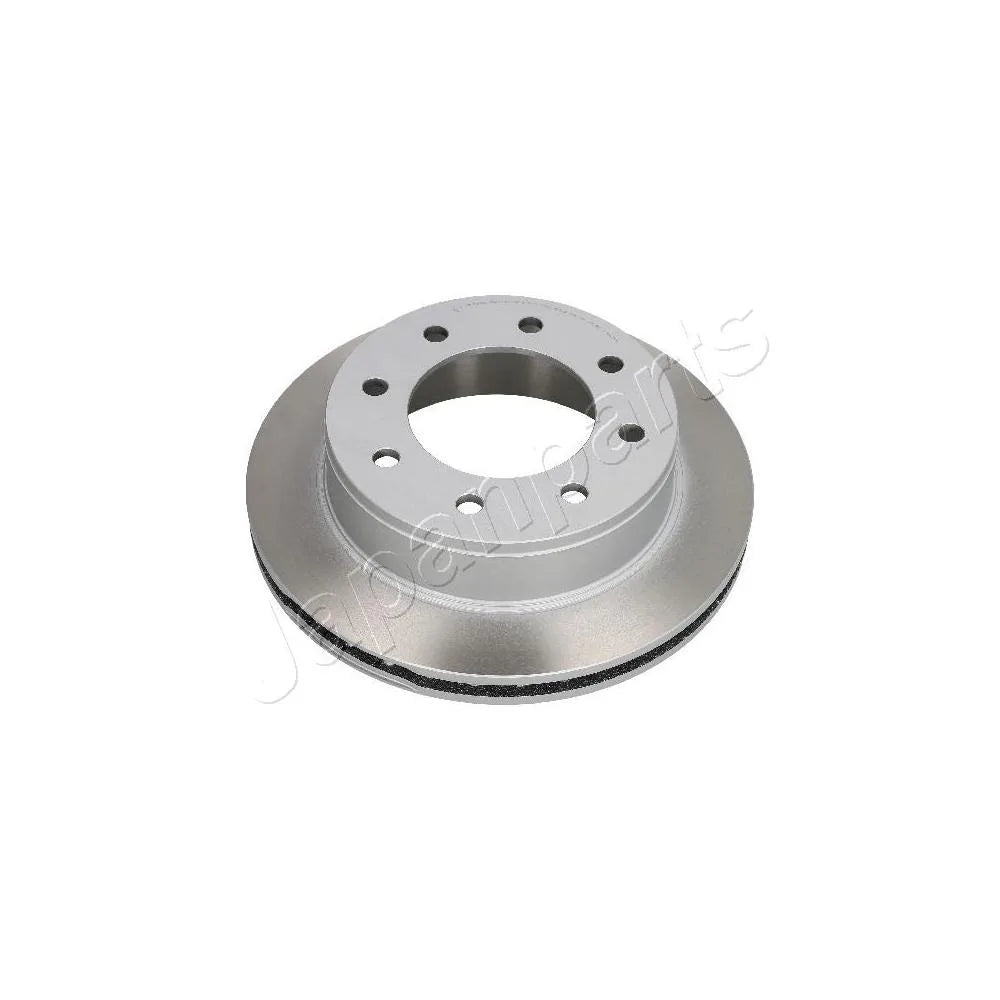 Disc Frana JPA - DP-005C