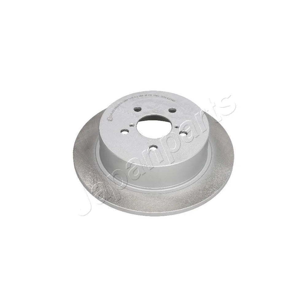 Discuri Frana Japan Parts pentru Subaru Legacy/Outback - DP-706C