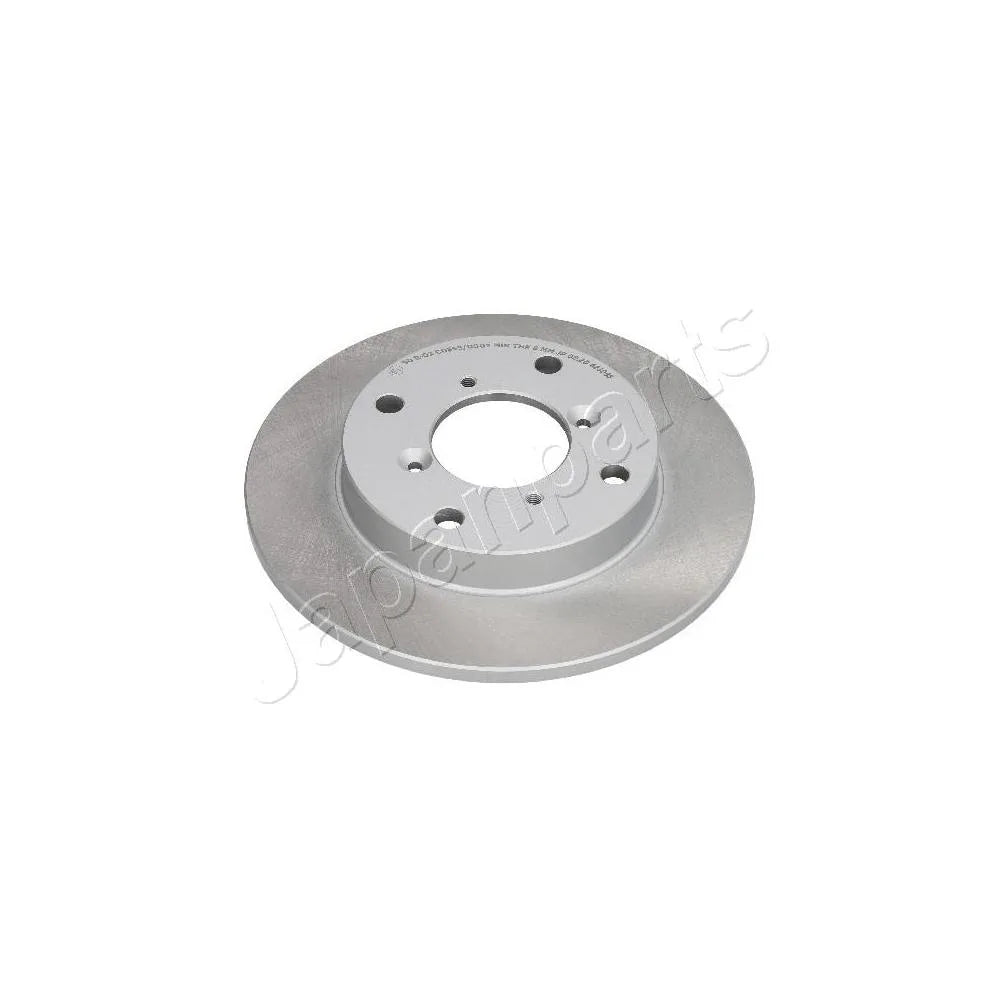 Discuri Frana Japan Parts pentru Suzuki Swift - DP-800C